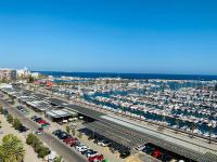 Puerto Rico 9 - Ferienwohnung Santa Pola