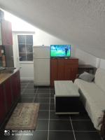 apartman Dragic - B&B