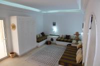 Doppelzimmer mit eigenem Bad