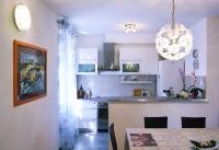 Casa del Padre - Mirabelle - B&B Rijeka