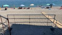 APPARTAMENTO BLUE HOLIDAY - B&B