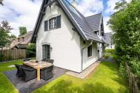 Einzelhaus Boathouse Boathouse - Ferienwohnung Sankt Peter-Ording