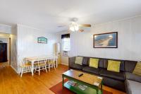 Ocean Beach D5 - B&B Ocean City