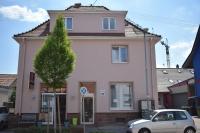 Ferienwohnung Gruppenhaus bis 12 Personen - B&B Neuhausen