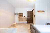Suite con balcón