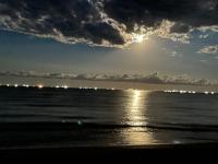 Vila Siena - B&B Sulina