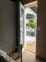 Camera Tripla con Bagno