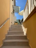 Casa La Wanda - Camaiore Toscana - 2 Br & Terrace - B&B Camaiore