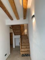 Eco Sea Residence - Chambres d’hôtes Piran