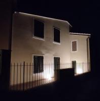 Affittacamere Villa Mary - Ferienwohnung