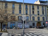 Casetta "Safilu2" 1 min a piedi da M Lodi-Porta Romana - Chambres d'hôtes Milan