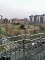 Casetta "Safilu2" 1 min a piedi da M Lodi-Porta Romana - Chambres d'hôtes Milan