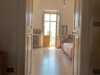 B&B Soleto - CasaLinda - Bed and Breakfast Soleto