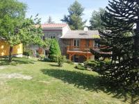 Chez Sophie et Gilles - B&B Monistrol-sur-Loire