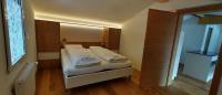 Diana 9 - Ferienwohnung