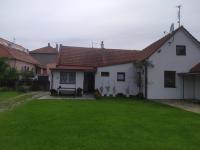 Ubytování U Jarky - Ferienwohnung