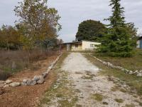 Chalet di montagna - B&B Trasacco