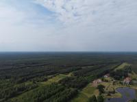 Gospodarstwo Agroturystyczne Zasadkowe Bory - B&B Rogowo