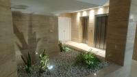 Apartamento Aguadulce Playa - B&B Aguadulce