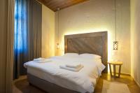 Appartamento con Balcone