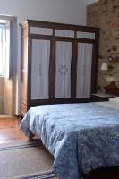 Groot Appartement met 2 Slaapkamers