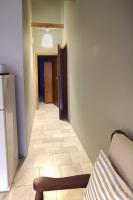 Seampathia apartments - B&B