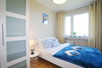 Apartament Stara Latarnia - B&B Wałbrzych