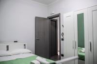 Habitación Doble Estándar
