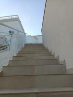 Haus mit 2 Schlafzimmern