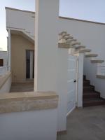 GIOSAHOUSE - Ferienwohnung Uggiano la Chiesa