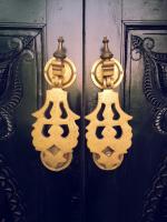 Villa Amira & Spa - B&B Marrakech