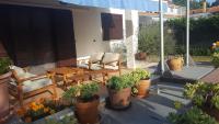 kuca za odmor Sisan - B&B Šišan