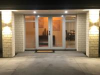 Almost Heaven BNB - B&B New Plymouth