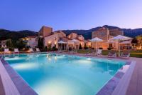 Villas Marajo - B&B