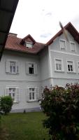 B&B Stubenberg - Ferienwohnung Ronja - Bed and Breakfast Stubenberg