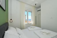 Steps from Palace & Riva - Old Town Pine - Bed and Breakfast Split