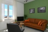 Steps from Palace & Riva - Old Town Pine - B&B Spalato