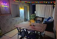 La terrasseta - B&B Montblanch