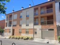 Moderno apartamento inteligente - Ferienwohnung Madrid