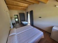 Camera Tripla con Bagno Privato