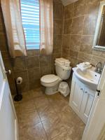 Duplex King Apartment