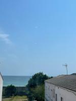 Casa da PRAIA - B&B