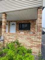 Duplex King Apartment