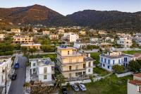 Pension Vienna - B&B Methana