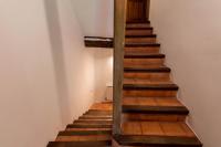 Peralta Zapatería - Chambres d’hôtes Cuenca