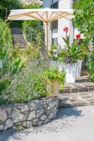 Apartment Karlie - Chambres d’hôtes Rogaška Slatina