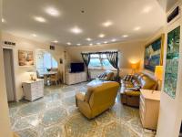 noclegi Apartament Michel Marine Międzyzdroje