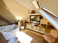 Apartament Michel Marine - B&B
