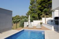 Villa Scala - Ferienwohnung Klis