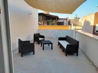 THE BEST SUITES & ROOMS - A pochi passi dalla kasbah - - B&B Mazara del Vallo